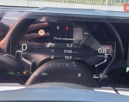 Киа Sportage, объемом двигателя 1.6 л и пробегом 0 тыс. км за 36561 $, фото 16 на Automoto.ua