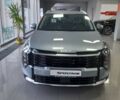 Киа Sportage, объемом двигателя 1.6 л и пробегом 0 тыс. км за 35903 $, фото 2 на Automoto.ua