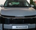 купити нове авто Кіа Sportage 2025 року від офіційного дилера Автоцентр AUTO.RIA Кіа фото