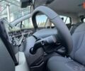 купити нове авто Кіа Sportage 2025 року від офіційного дилера Автоцентр AUTO.RIA Кіа фото