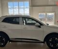 купити нове авто Кіа Sportage 2025 року від офіційного дилера Автоцентр AUTO.RIA Кіа фото