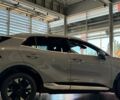 Кіа Sportage, об'ємом двигуна 1.6 л та пробігом 0 тис. км за 32869 $, фото 19 на Automoto.ua