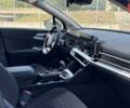 купити нове авто Кіа Sportage 2025 року від офіційного дилера Автоцентр AUTO.RIA Кіа фото