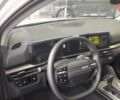 Киа Sportage, объемом двигателя 1.6 л и пробегом 0 тыс. км за 36042 $, фото 5 на Automoto.ua