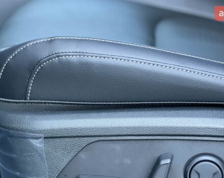 купить новое авто Киа Sportage 2025 года от официального дилера Рівне-Авто Киа фото