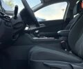 купити нове авто Кіа Sportage 2025 року від офіційного дилера Автоцентр AUTO.RIA Кіа фото