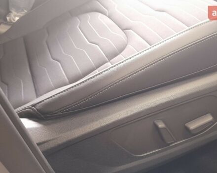 Киа Sportage, объемом двигателя 1.6 л и пробегом 0 тыс. км за 36042 $, фото 17 на Automoto.ua