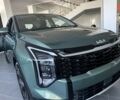 купить новое авто Киа Sportage 2025 года от официального дилера Хмельниччина-Авто Киа фото