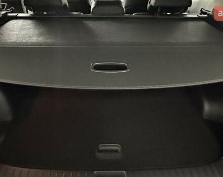 купить новое авто Киа Sportage 2025 года от официального дилера Хмельниччина-Авто Киа фото