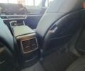 купити нове авто Кіа Sportage 2025 року від офіційного дилера Галичина-Авто Кіа фото
