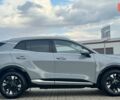 купить новое авто Киа Sportage 2025 года от официального дилера «Одеса-АВТО» Киа фото