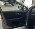 купити нове авто Кіа Sportage 2025 року від офіційного дилера Автоцентр AUTO.RIA Кіа фото