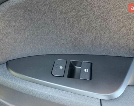 Киа Sportage, объемом двигателя 1.6 л и пробегом 0 тыс. км за 33222 $, фото 13 на Automoto.ua