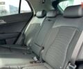 Кіа Sportage, об'ємом двигуна 1.6 л та пробігом 0 тис. км за 33131 $, фото 18 на Automoto.ua