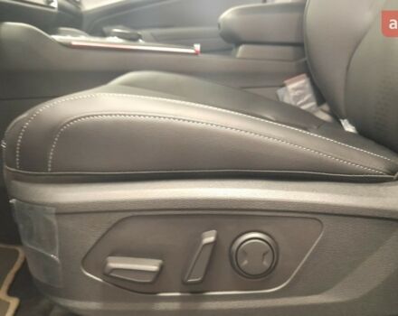 Киа Sportage, объемом двигателя 1.6 л и пробегом 0 тыс. км за 39194 $, фото 5 на Automoto.ua