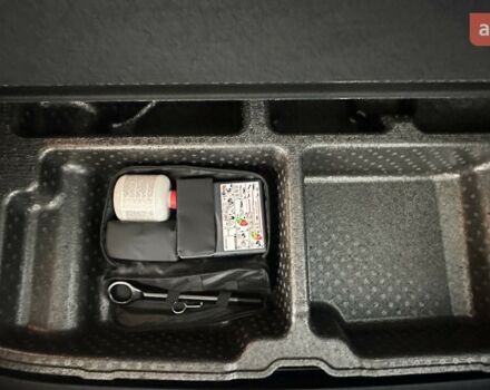 купить новое авто Киа Sportage 2025 года от официального дилера Хмельниччина-Авто Киа фото