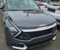 купить новое авто Киа Sportage 2025 года от официального дилера Радар-сервіс Киа фото