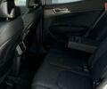 купить новое авто Киа Sportage 2025 года от официального дилера «Одеса-АВТО» Киа фото