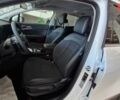 купить новое авто Киа Sportage 2025 года от официального дилера Галичина-Авто Киа фото