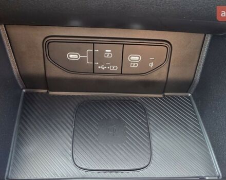 Киа Sportage, объемом двигателя 1.6 л и пробегом 0 тыс. км за 33222 $, фото 24 на Automoto.ua