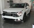 Киа Sportage, объемом двигателя 1.6 л и пробегом 0 тыс. км за 32193 $, фото 1 на Automoto.ua