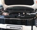 купити нове авто Кіа Sportage 2025 року від офіційного дилера Автоцентр AUTO.RIA Кіа фото
