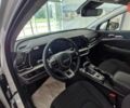 купить новое авто Киа Sportage 2025 года от официального дилера Галичина-Авто Киа фото