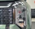 Киа Sportage, объемом двигателя 1.6 л и пробегом 0 тыс. км за 36092 $, фото 22 на Automoto.ua
