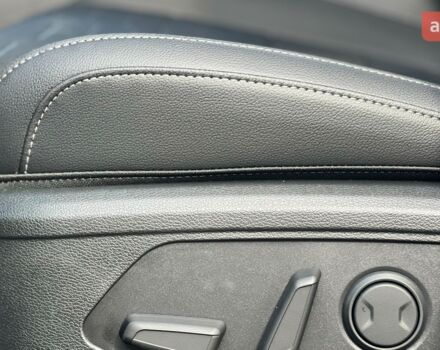 купить новое авто Киа Sportage 2025 года от официального дилера Рівне-Авто Киа фото