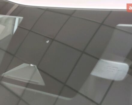 Киа Sportage, объемом двигателя 1.6 л и пробегом 0 тыс. км за 32193 $, фото 19 на Automoto.ua