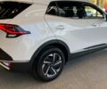 Киа Sportage, объемом двигателя 1.6 л и пробегом 0 тыс. км за 30142 $, фото 9 на Automoto.ua