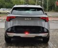 купити нове авто Кіа Sportage 2025 року від офіційного дилера «Одеса-АВТО» Кіа фото