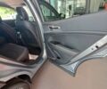 купити нове авто Кіа Sportage 2025 року від офіційного дилера Галичина-Авто Кіа фото