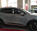 купити нове авто Кіа Sportage 2025 року від офіційного дилера Автоцентр AUTO.RIA Кіа фото