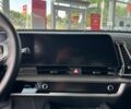 купити нове авто Кіа Sportage 2025 року від офіційного дилера Автоцентр AUTO.RIA Кіа фото