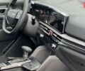 купити нове авто Кіа Sportage 2025 року від офіційного дилера Рівне-Авто Кіа фото