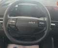 Киа Sportage 2025 в Сумах на Automoto.ua Киа Sportage, объемом двигателя 1.6 л и пробегом 0 тыс. км за 30674 $, фото 9 на Automoto.ua