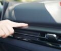 купити нове авто Кіа Sportage 2025 року від офіційного дилера Радар-сервіс Кіа фото
