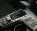 купити нове авто Кіа Sportage 2025 року від офіційного дилера УКРАВТО ВОЛИНЬ Кіа фото