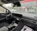 купити нове авто Кіа Sportage 2025 року від офіційного дилера Автоцентр AUTO.RIA Кіа фото