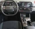 купити нове авто Кіа Sportage 2025 року від офіційного дилера Черкаси - Авто Кіа фото