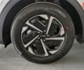 Киа Sportage, объемом двигателя 1.6 л и пробегом 0 тыс. км за 32193 $, фото 17 на Automoto.ua