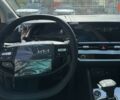 купити нове авто Кіа Sportage 2025 року від офіційного дилера Автоцентр AUTO.RIA Кіа фото