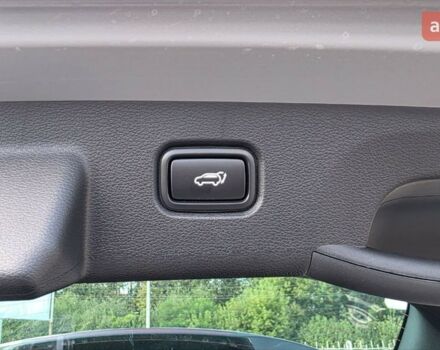 Киа Sportage, объемом двигателя 1.6 л и пробегом 0 тыс. км за 36561 $, фото 10 на Automoto.ua