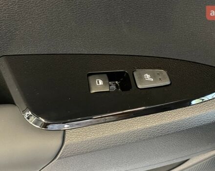 Киа Sportage, объемом двигателя 1.6 л и пробегом 0 тыс. км за 28382 $, фото 21 на Automoto.ua