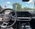 купити нове авто Кіа Sportage 2025 року від офіційного дилера Автоцентр AUTO.RIA Кіа фото