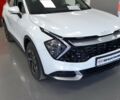 Киа Sportage, объемом двигателя 1.6 л и пробегом 0 тыс. км за 33398 $, фото 1 на Automoto.ua