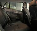 купить новое авто Киа Sportage 2025 года от официального дилера Автоцентр AUTO.RIA Киа фото