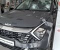 Киа Sportage, объемом двигателя 1.6 л и пробегом 0 тыс. км за 33398 $, фото 11 на Automoto.ua