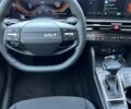 купити нове авто Кіа Sportage 2025 року від офіційного дилера Автоцентр AUTO.RIA Кіа фото